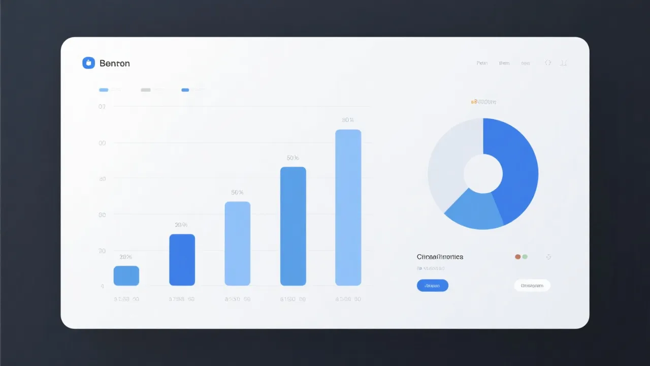 七星彩票 图形背景