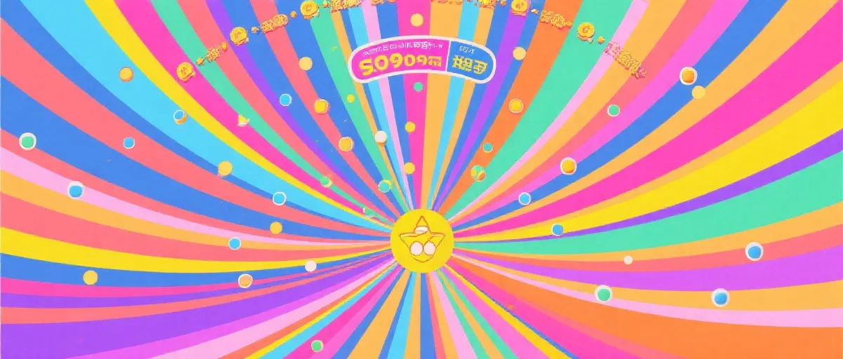 七星彩票新闻中心与数据洞察